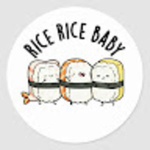 Meet your Posher, Zaraiah